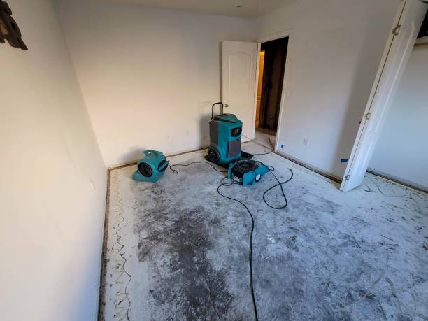 Best 24-hour water damage restoration  in Tieton, WA